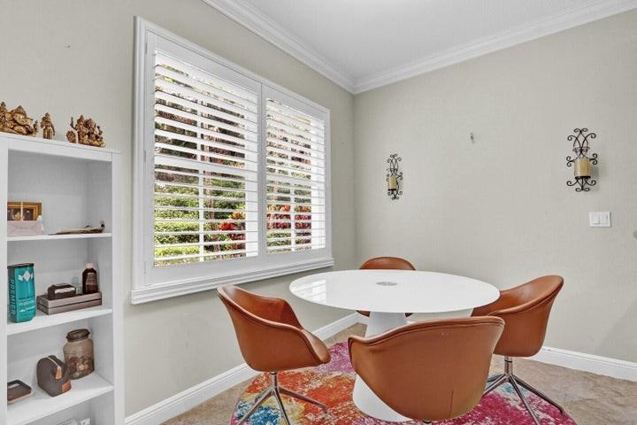 4137 Darlington Street - Photo 4 of 8