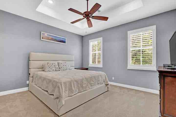 4137 Darlington Street - Photo 7 of 8
