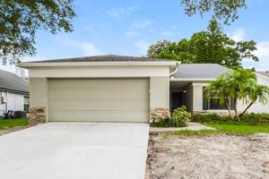 featured image of 1058 Dees Dr