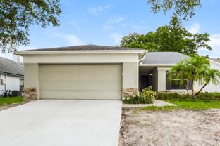 1058 Dees Dr - Photo 1 of 1
