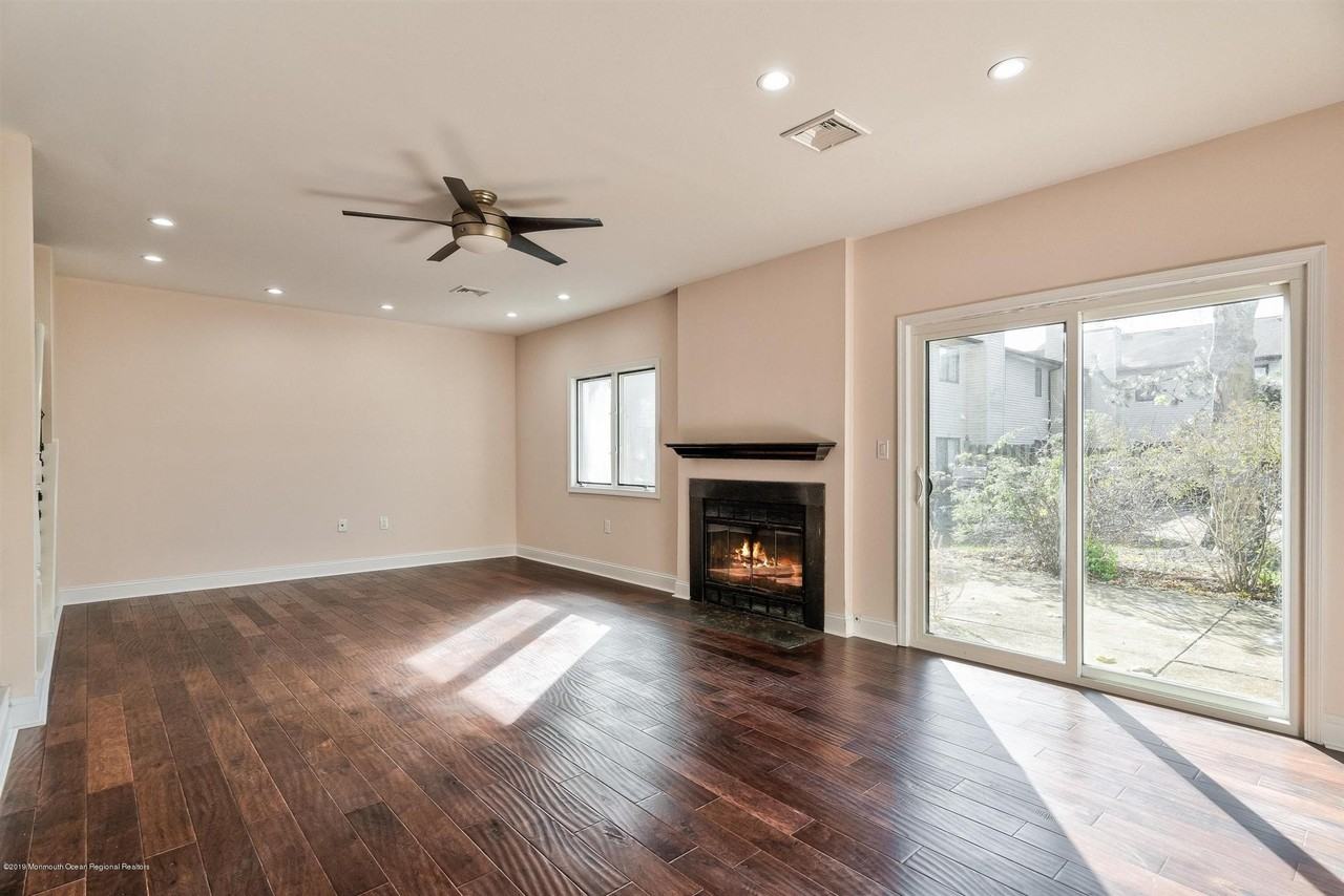 201 Pear Dr - Photo 7 of 28