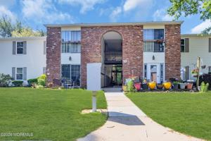 featured image of 10-5 Boise Ct
