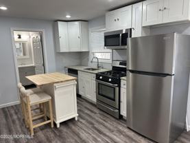 66 Court St - Photo 1 of 1