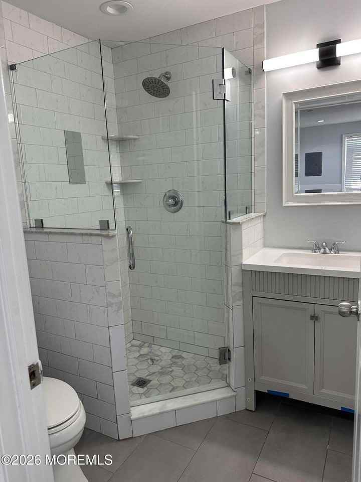 66 Court St - Photo 2 of 2