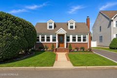 1901 Meadow Rd - Photo 1 of 1