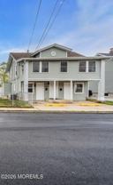 1802 Pine Ter #2 - Photo 1 of 1