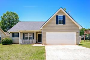 featured image of 608 Fieldcrest Dr