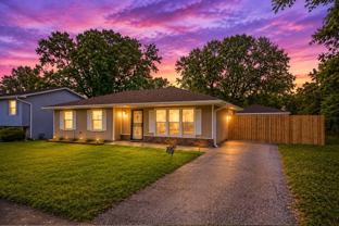 531 Wallace St - Photo 1 of 1