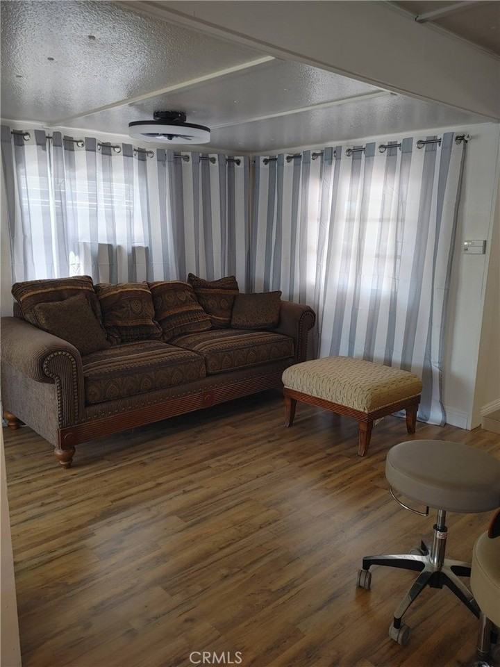 1255 Amethyst Ave #48 - Photo 3 of 8