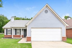 featured image of 3030 Caitlynn Cir N