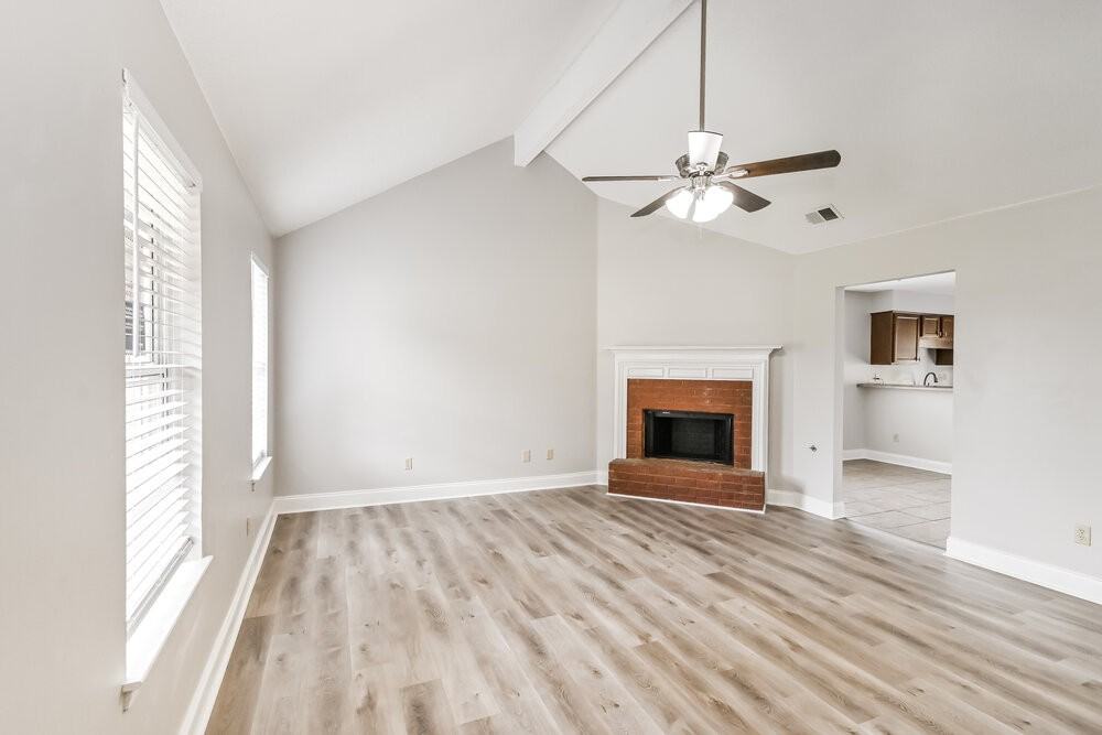 3030 Caitlynn Cir N - Photo 3 of 16