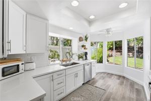 featured image of 18992 Singingwood Cir