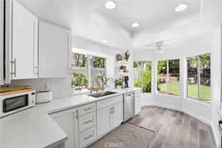 18992 Singingwood Cir - Photo 1 of 1