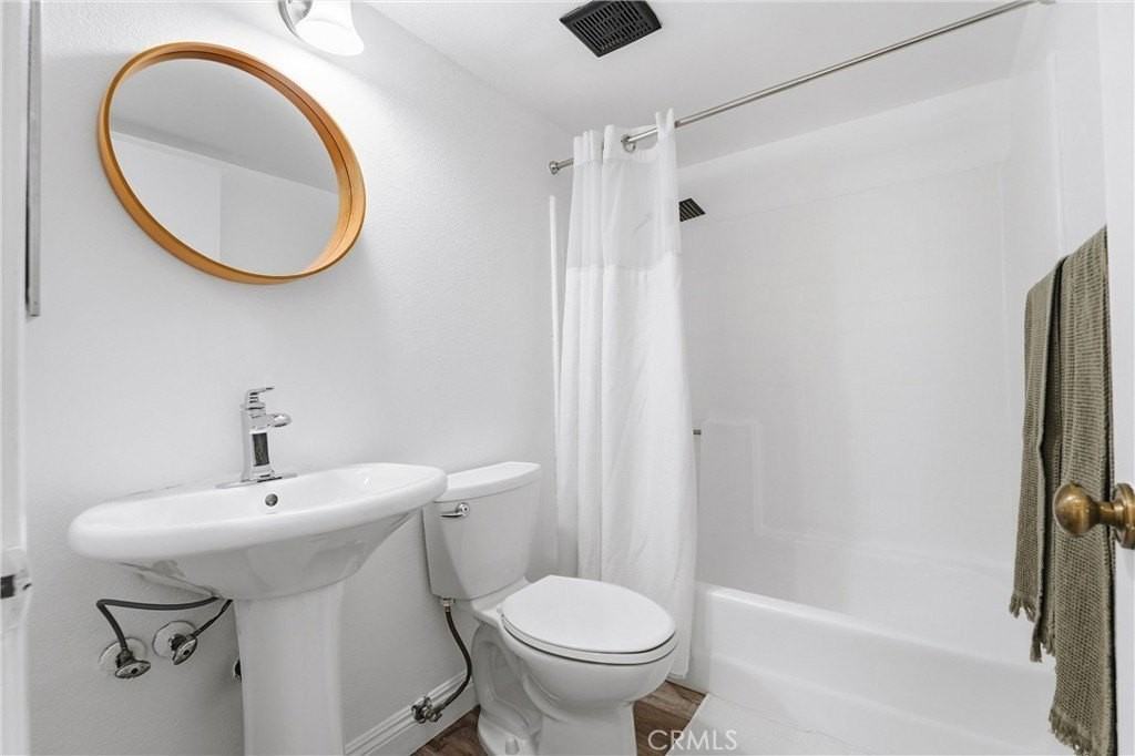 18992 Singingwood Cir - Photo 6 of 37