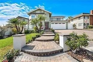 34081 Calle La Primavera - Photo 1 of 1