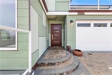 34081 Calle La Primavera - Photo 3 of 37