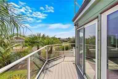 34081 Calle La Primavera - Photo 6 of 37