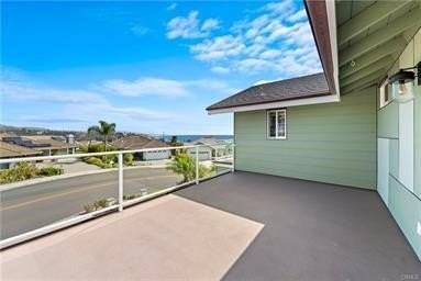 34081 Calle La Primavera - Photo 7 of 37