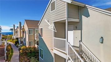 featured image of 34104 Selva Rd #357