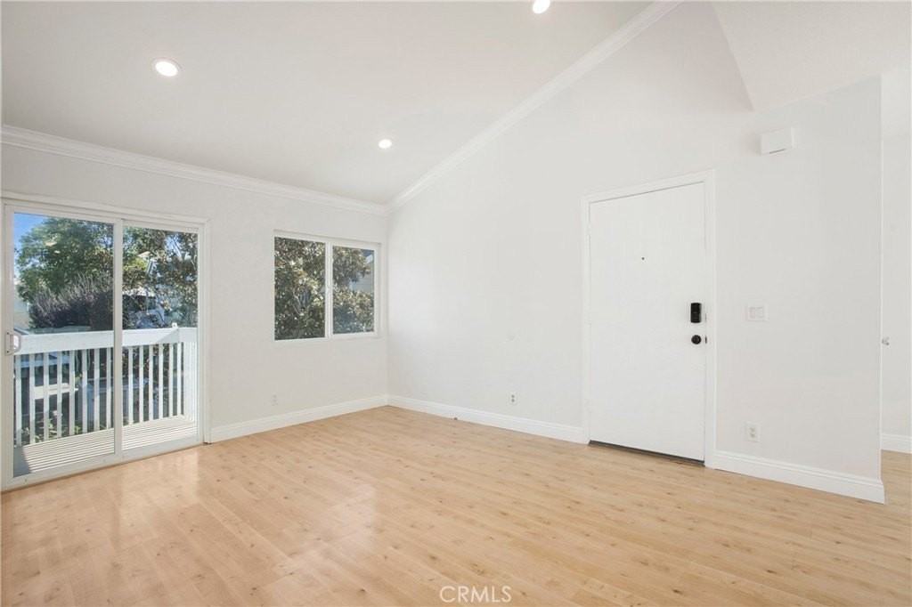 34104 Selva Rd #357 - Photo 3 of 37