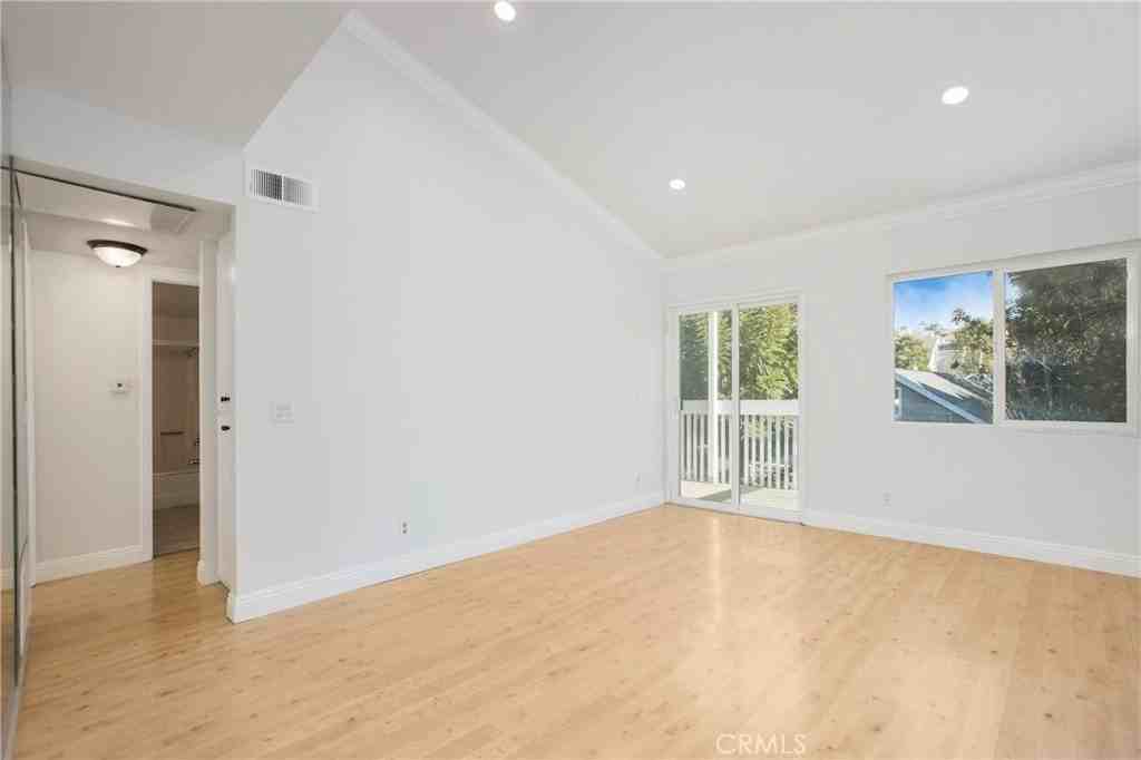 34104 Selva Rd #357 - Photo 4 of 37