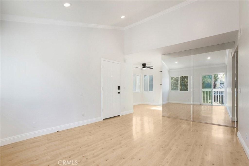 34104 Selva Rd #357 - Photo 5 of 37