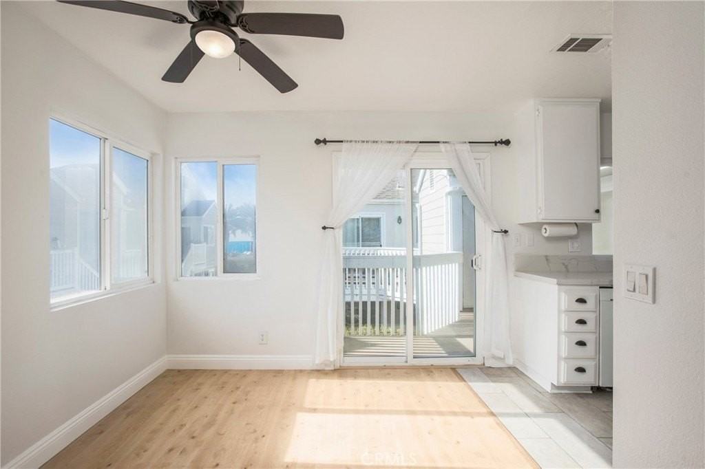 34104 Selva Rd #357 - Photo 6 of 37