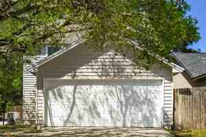 featured image of 8775 Ivey Rd
