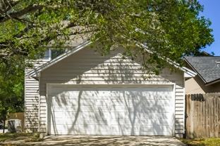 8775 Ivey Rd - Photo 1 of 1