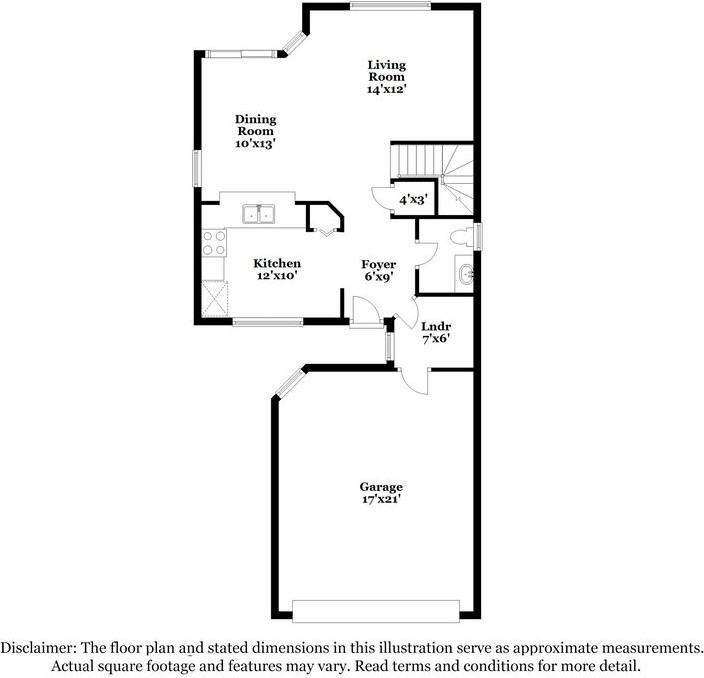8775 Ivey Rd - Photo 2 of 17