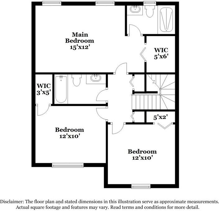 8775 Ivey Rd - Photo 3 of 17