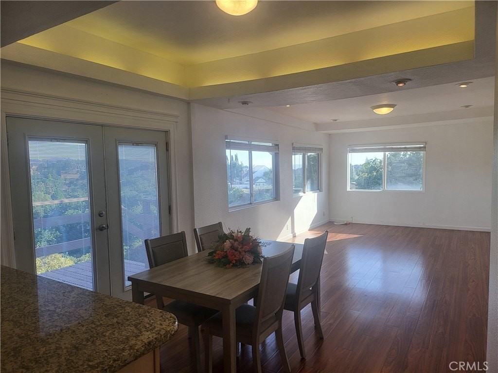 2400 Indian Creek Rd - Photo 2 of 22