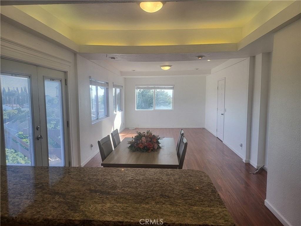 2400 Indian Creek Rd - Photo 3 of 22