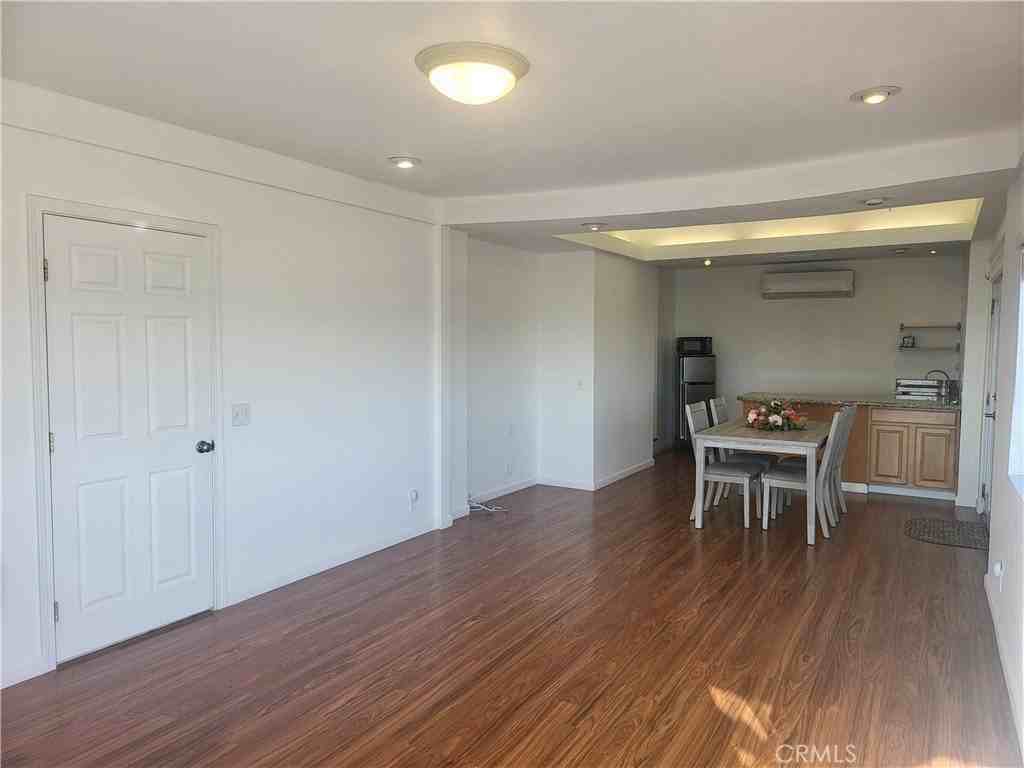 2400 Indian Creek Rd - Photo 7 of 22