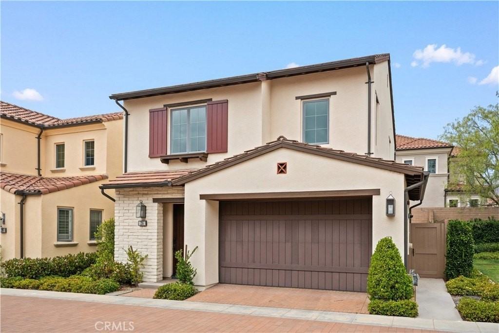 216 Oceano - Photo 2 of 50