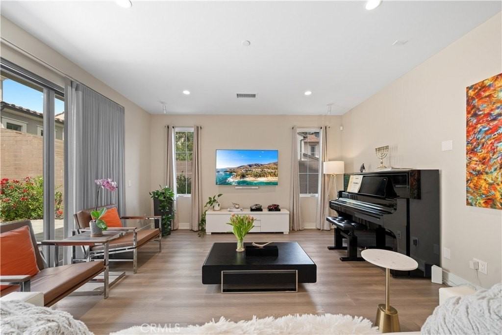 216 Oceano - Photo 5 of 50