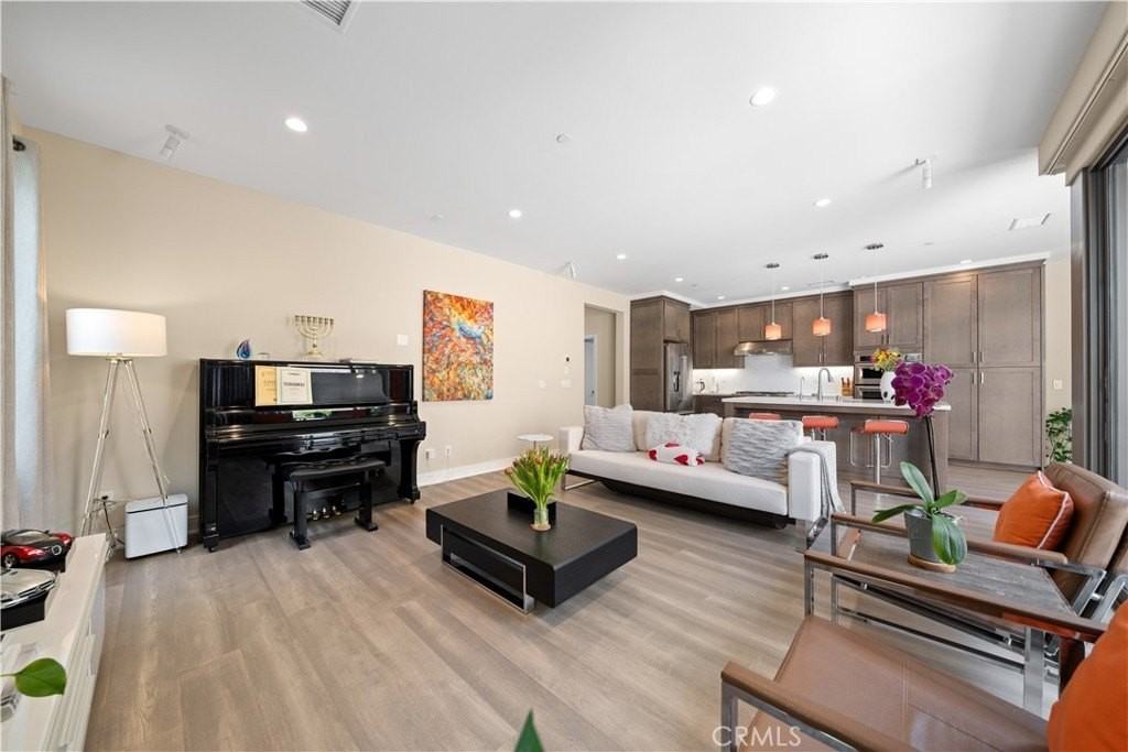 216 Oceano - Photo 6 of 50