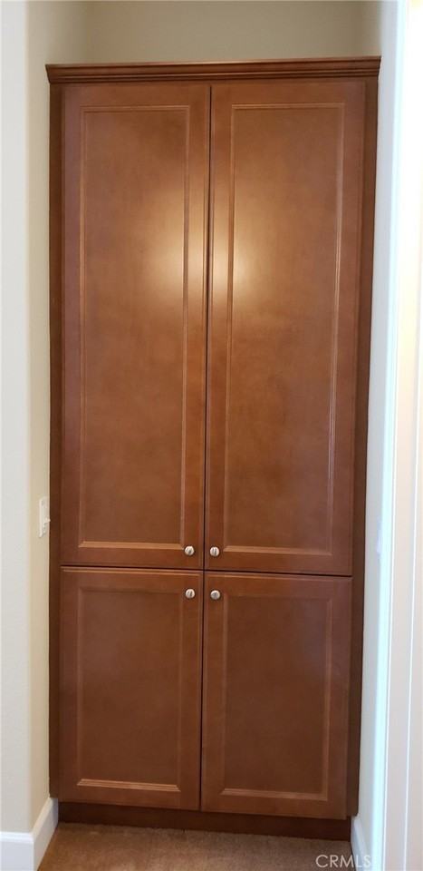 15 Flatiron - Photo 6 of 12