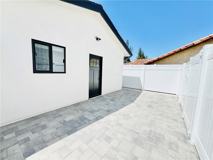 7742 Vassar Ave - Photo 1 of 1