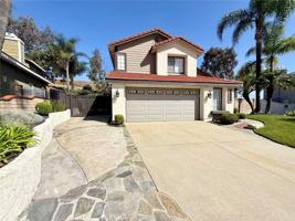 featured image of 15452 Quiet Oak Dr