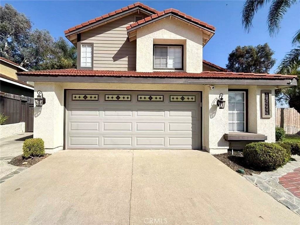 15452 Quiet Oak Dr - Photo 2 of 21