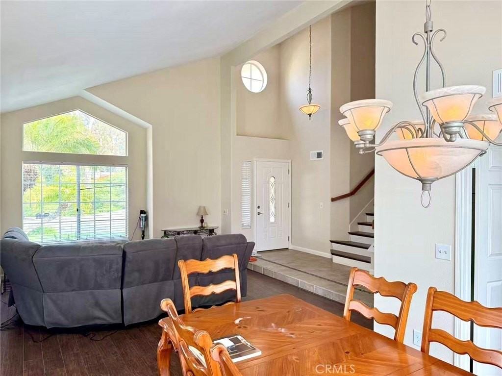 15452 Quiet Oak Dr - Photo 4 of 21