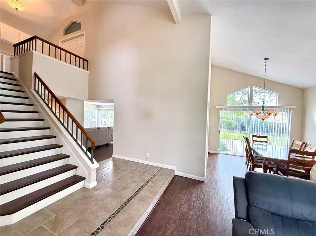 15452 Quiet Oak Dr - Photo 5 of 21