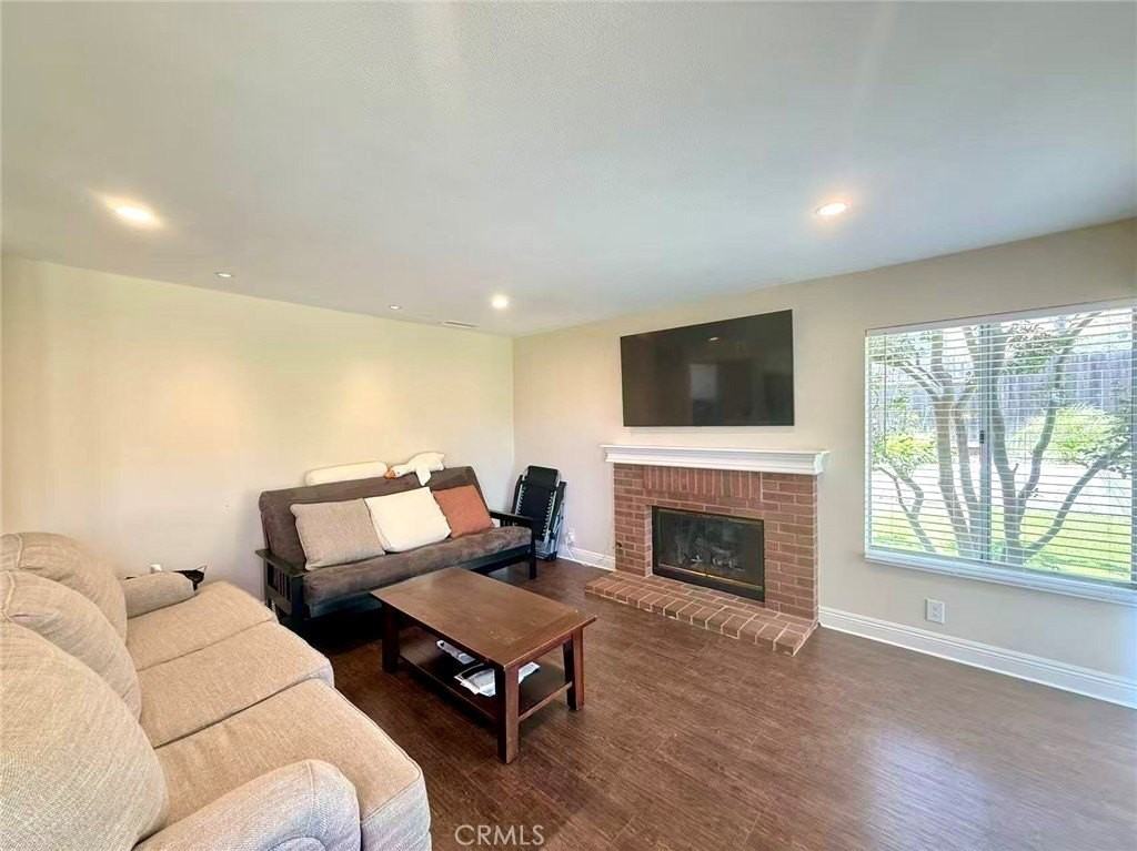 15452 Quiet Oak Dr - Photo 6 of 21