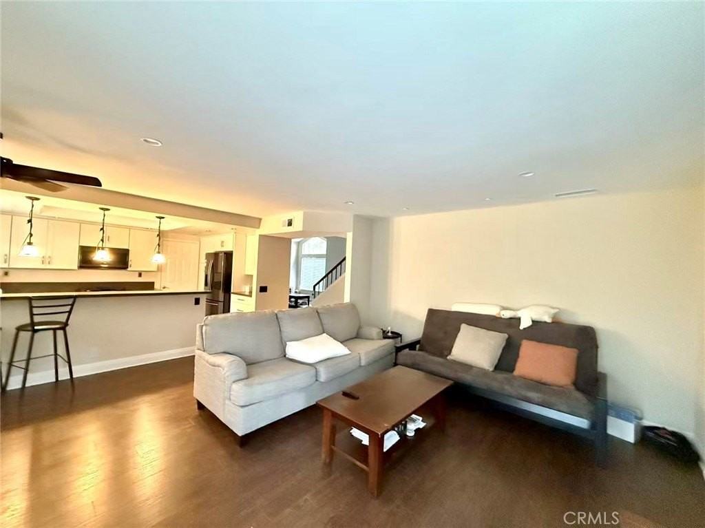 15452 Quiet Oak Dr - Photo 7 of 21