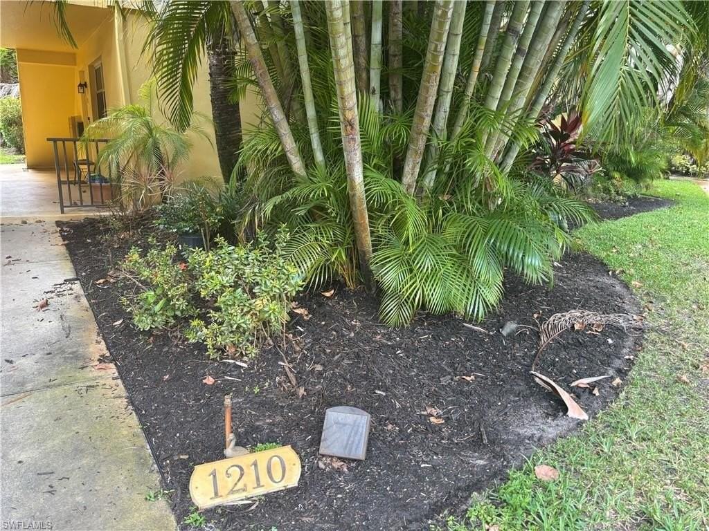 1210 Shady Rest Ln #12 - Photo 3 of 22