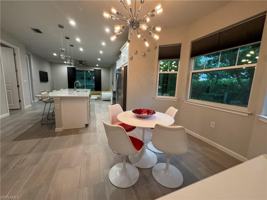 featured image of 4546 Arboretum Cir #104