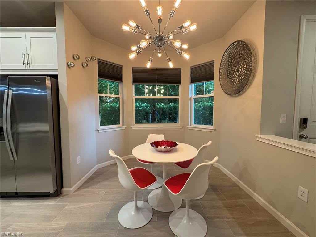 4546 Arboretum Cir #104 - Photo 2 of 7