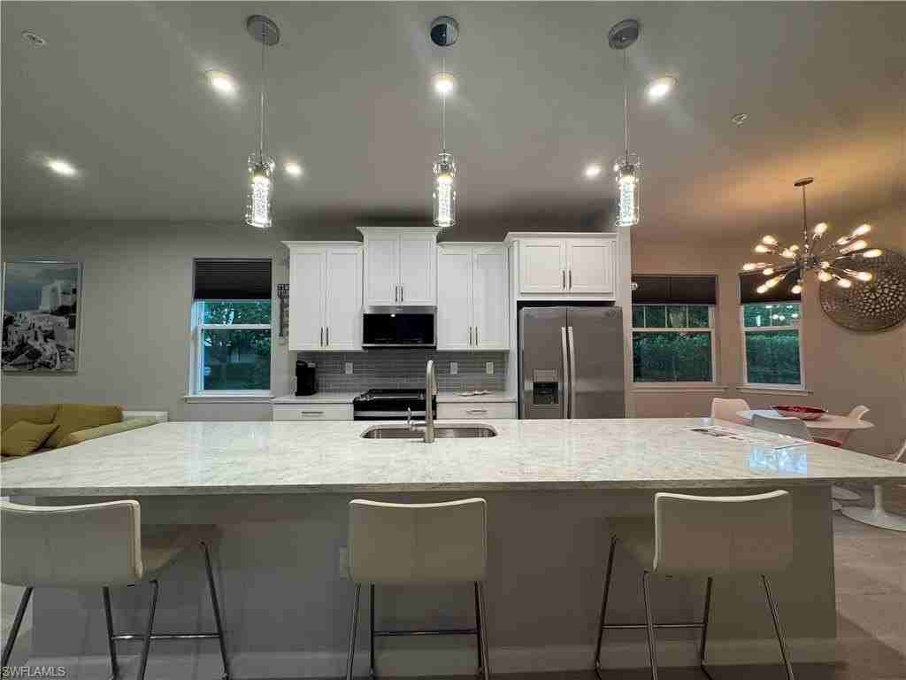 4546 Arboretum Cir #104 - Photo 3 of 7