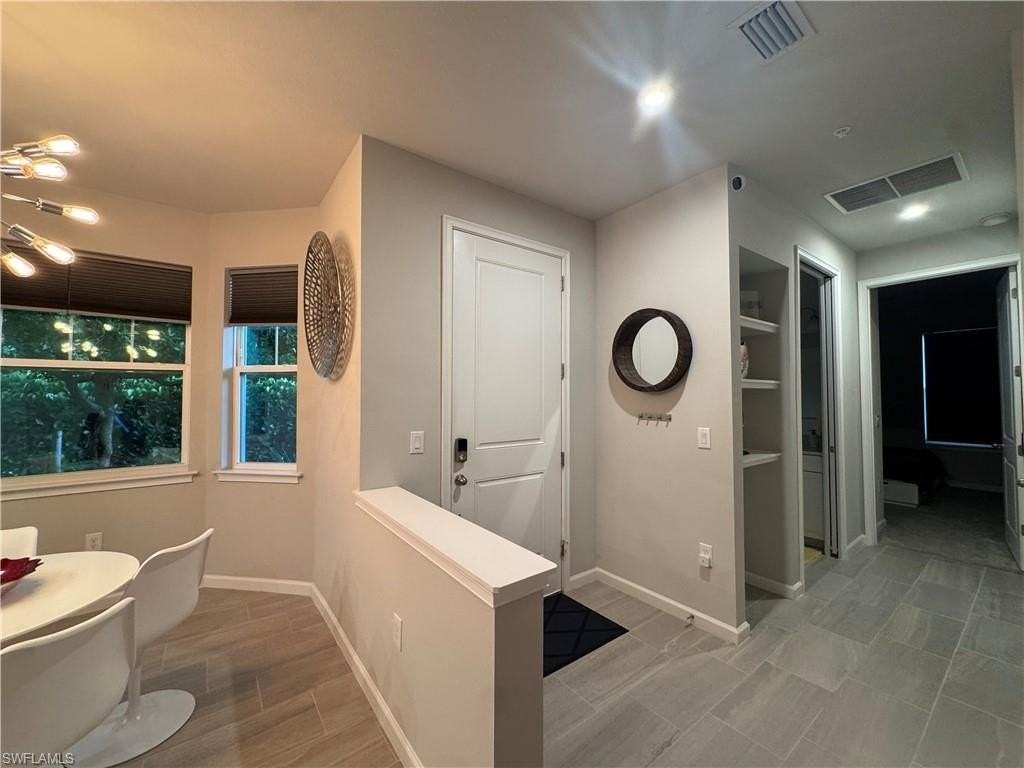 4546 Arboretum Cir #104 - Photo 4 of 7